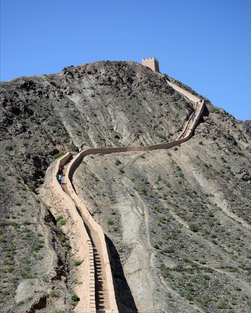 中国12个袖珍县级市,中国唯一不设区的地级市