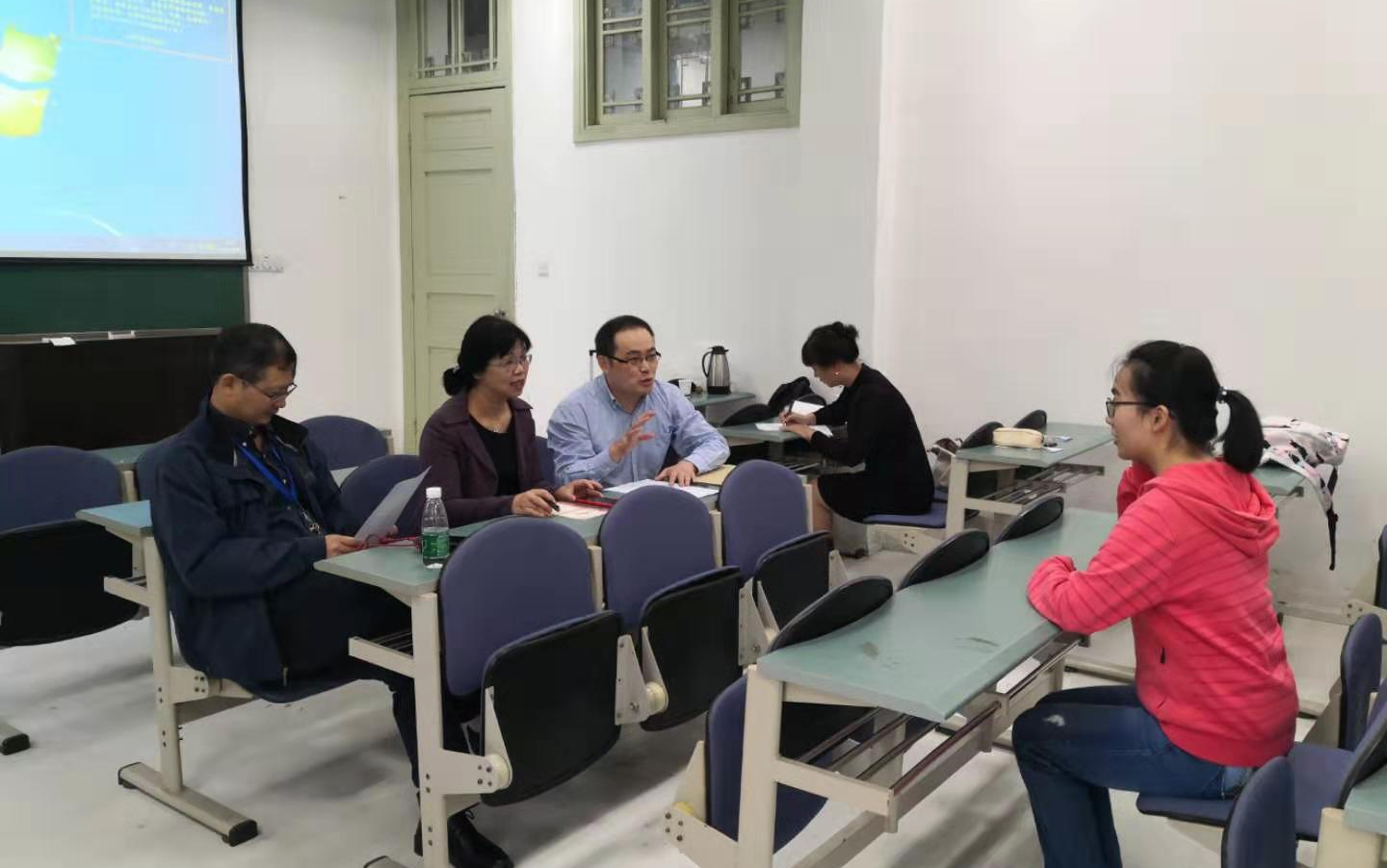 考研拟录取没有导师怎么办,考研拟录取后没联系到导师怎么办