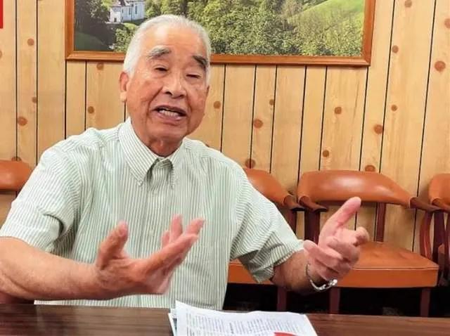 台湾十大富豪榜2023年,台湾富豪排行榜100名