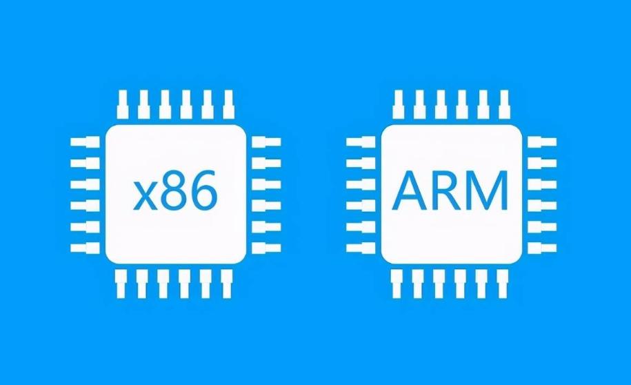 中国芯片之父倪光南对芯片的贡献,对话倪光南院士谈芯片