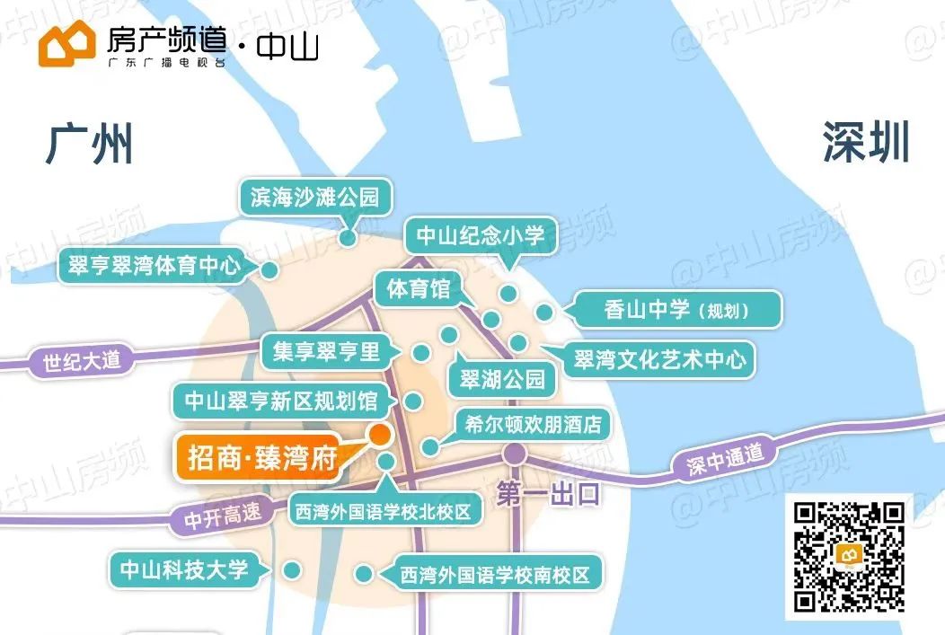 成交量强势的上涨,成交量井喷