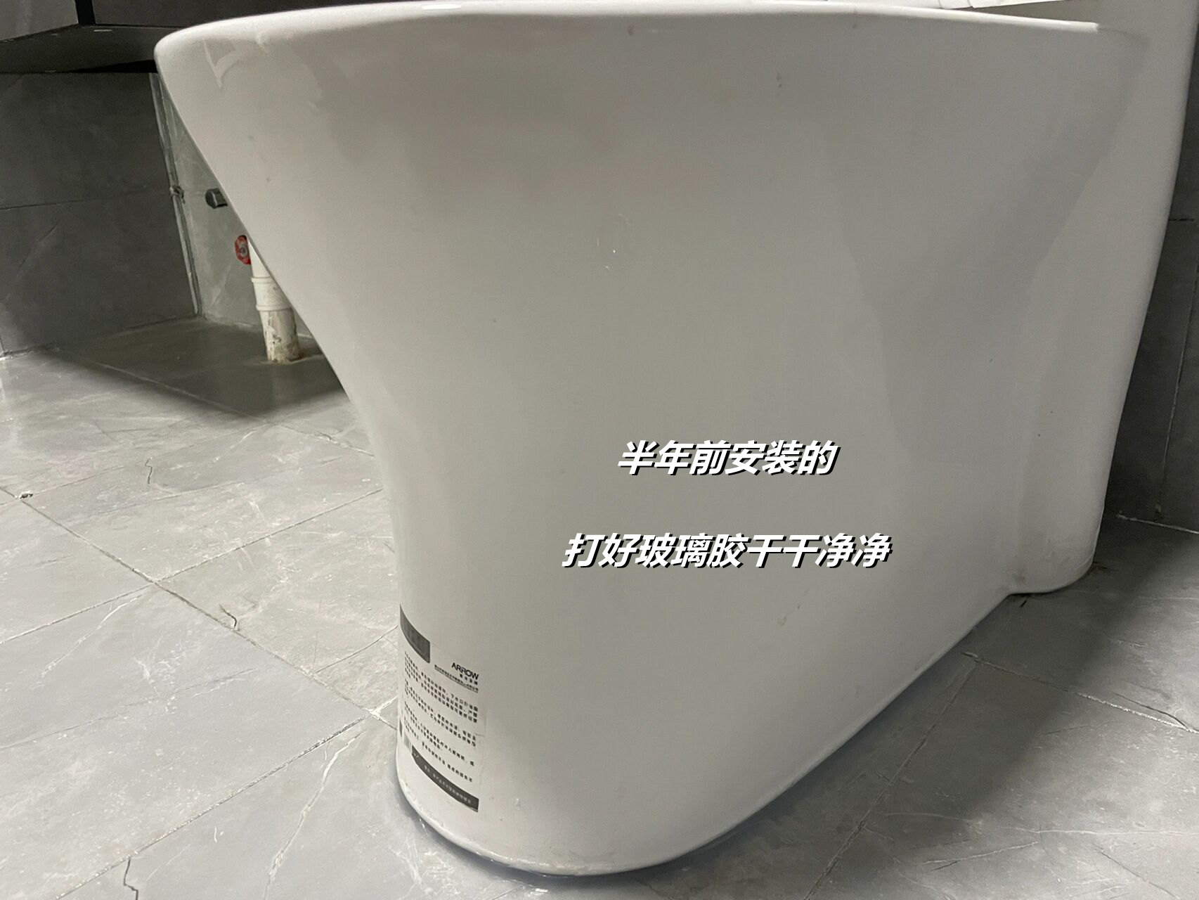 房屋装修最好用什么建材 (装修材料不值得花钱的10个地方)