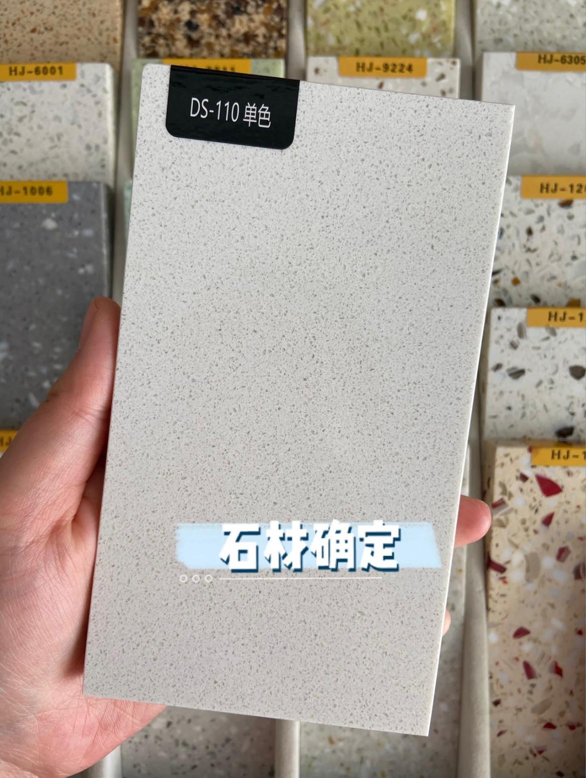 听人劝吃饱饭凡事别太过,听人劝吃饱饭有什么讲究