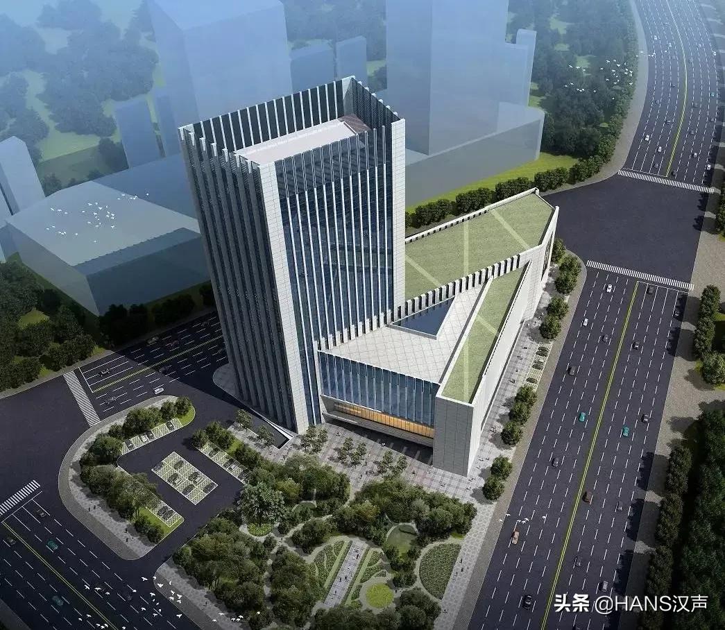 武汉有重磅喜讯传来,武汉最新重磅利好