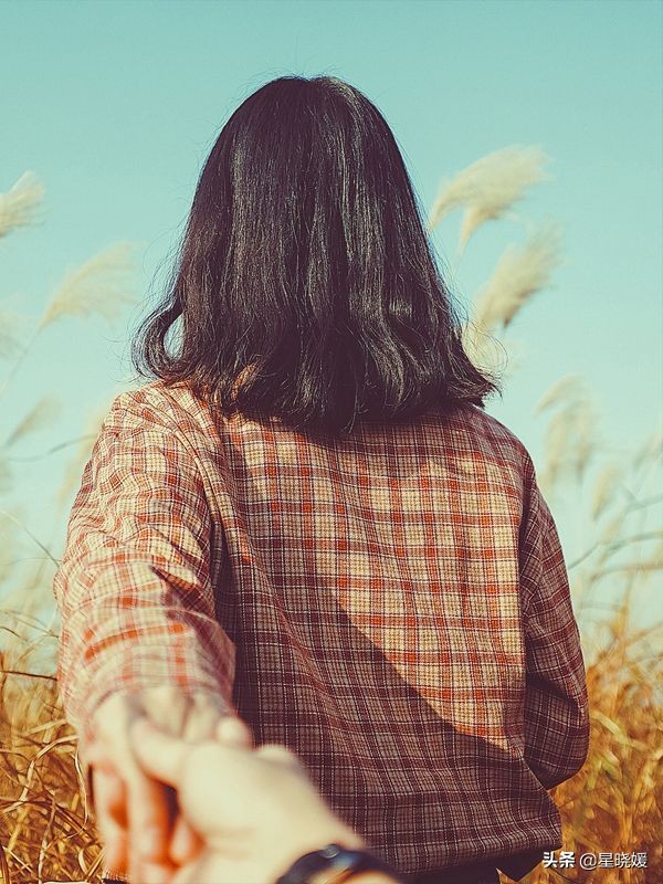 双鱼座想要的是偏爱而非泛泛之爱,双鱼座一般都喜欢什么样的礼物呢