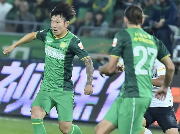 李铁涉嫌违法被查，敛财手段被曝光，一亿存款只是冰山一角