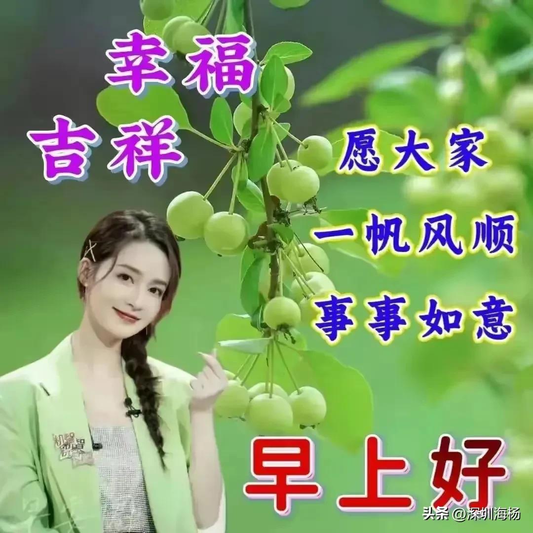 头条创作灵感是用来写作吗,头条正确写作方法