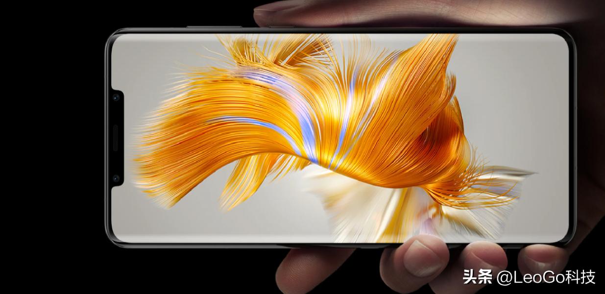 为什么宁愿买二手苹果也不买安卓,为什么宁愿买二手苹果手机