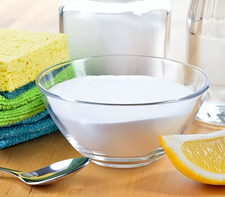 在家如何自制清洁剂不用啤酒,清洁剂根本不用买教你自制清洁剂