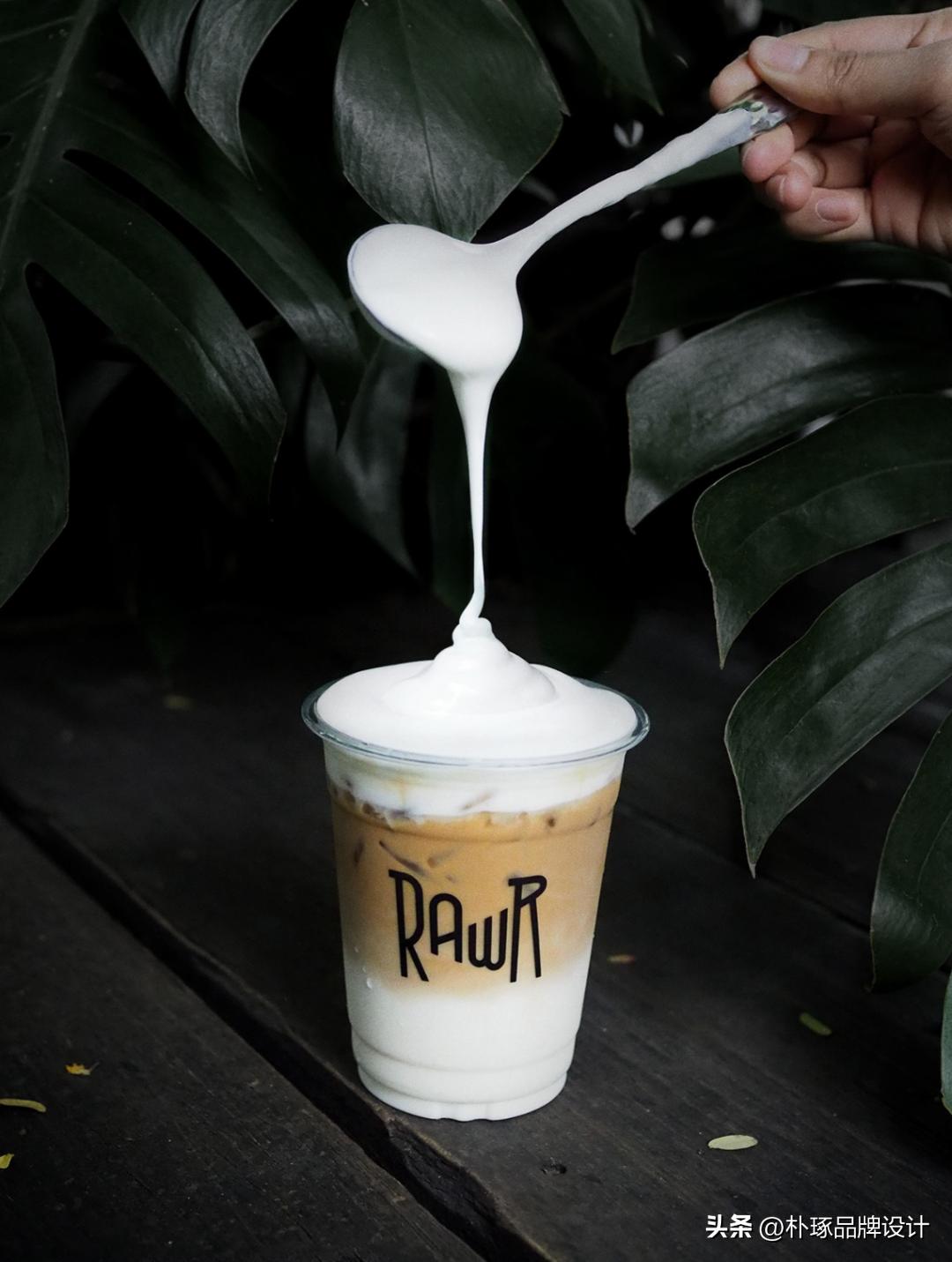 绮惧搧鍜栧暋鍝佺墝璁捐,鍜栧暋鍝佺墝璁捐