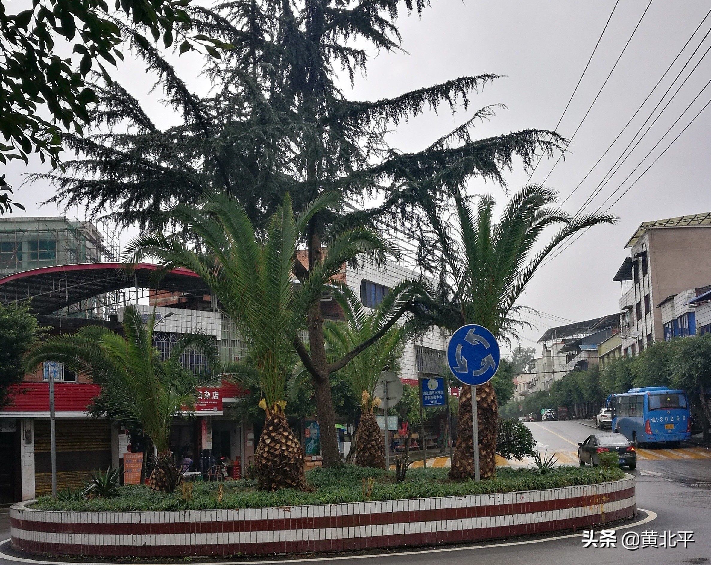 重庆荣昌的镇,重庆荣昌古镇图