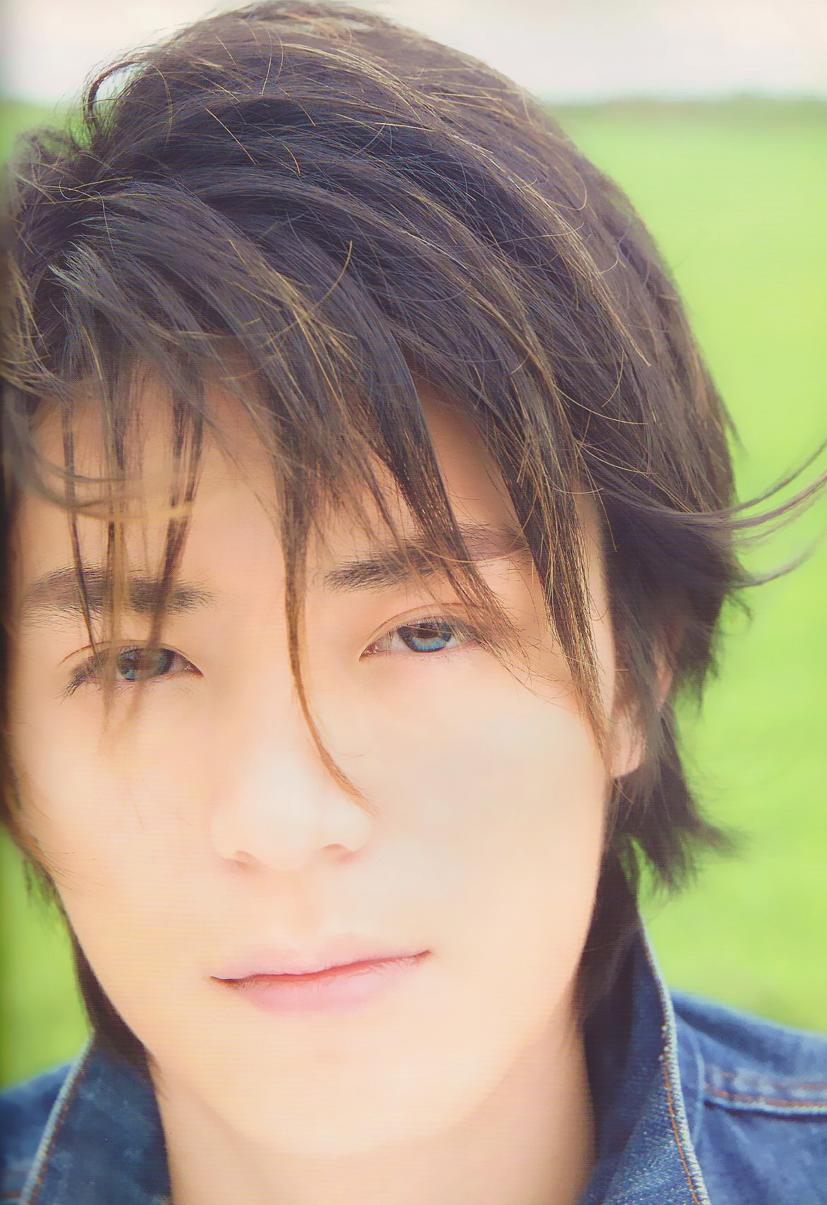 霍建华演的角色为什么这么讨人厌,霍建华演过哪些烂戏