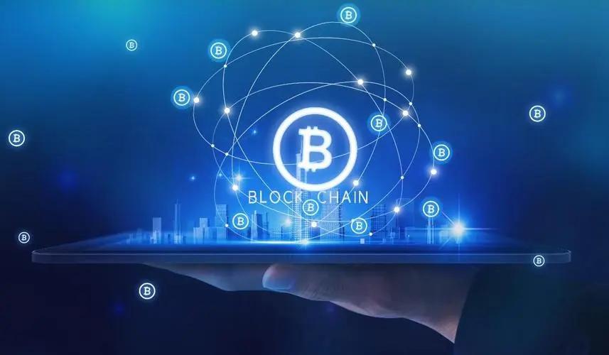 枪支交易屡禁不止,当红女星更被公开售卖,揭秘恐怖暗网的真相