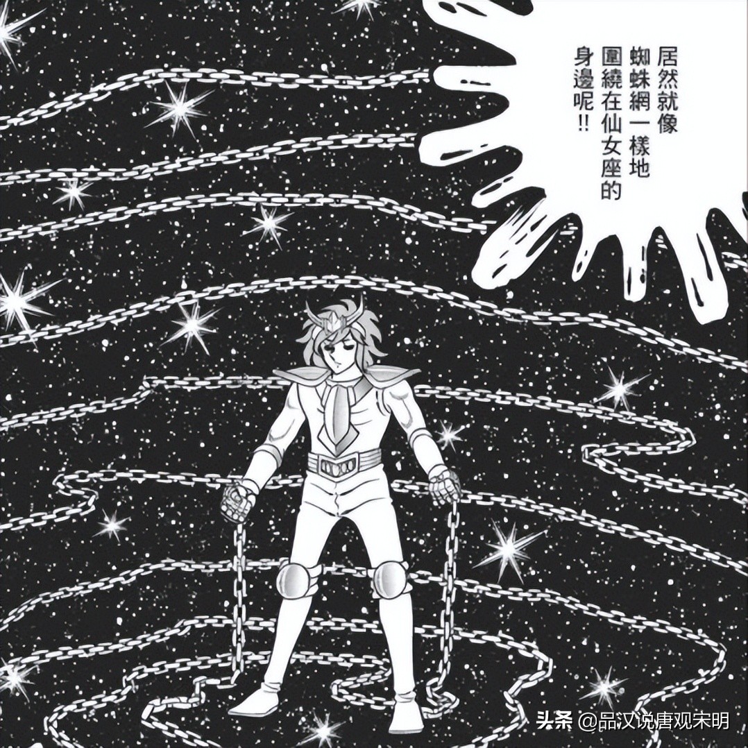 青铜五小强各阶段实力,青铜五小强人气最高的是谁