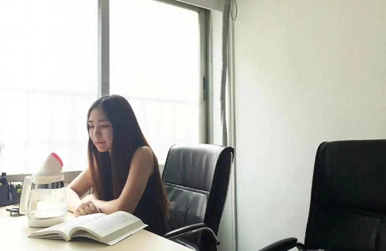 摆摊卖夜宵一个月收入多少,摆夜宵地摊一天收入大概是多少