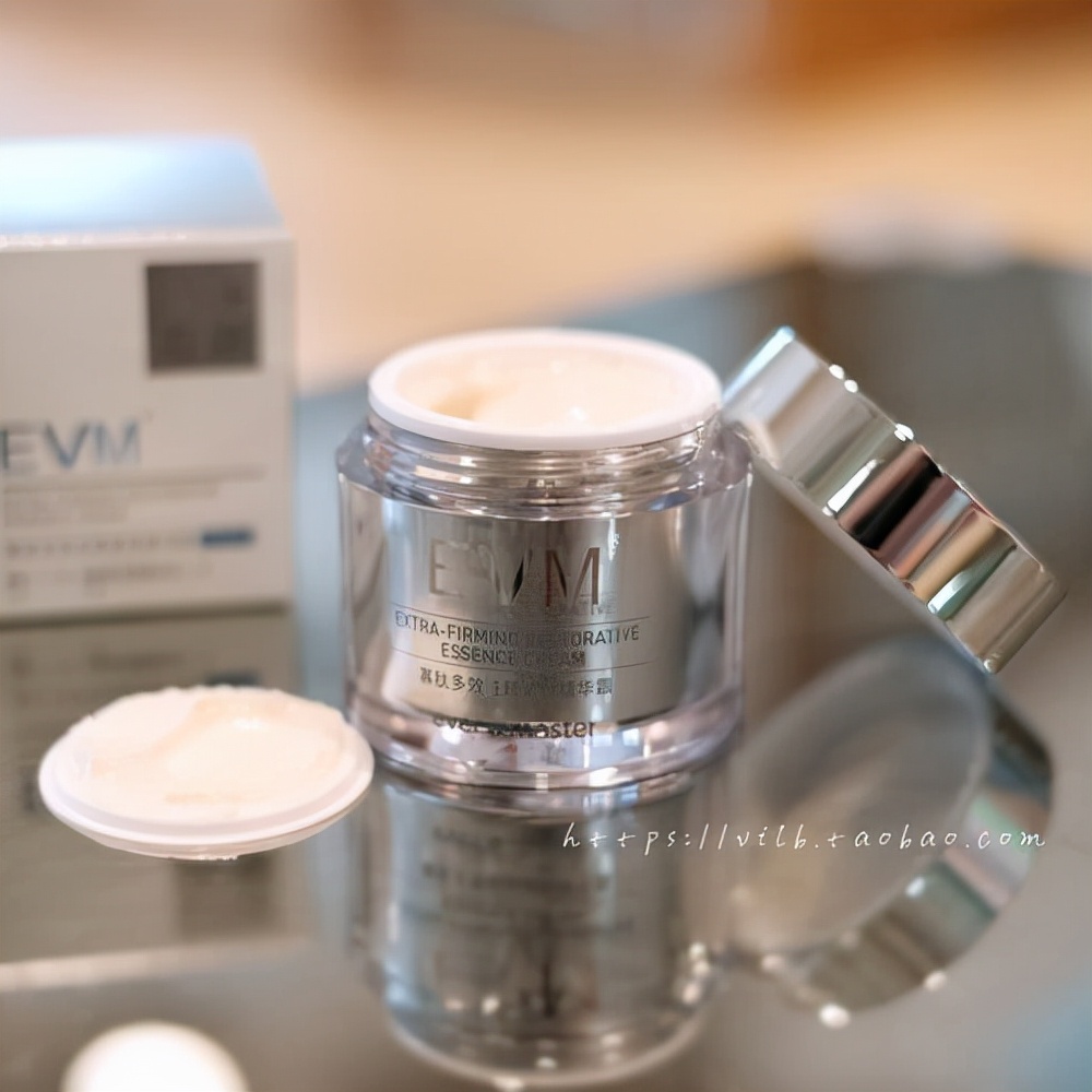 有什么特别好用的护肤品吗,有哪些很好用的护肤品