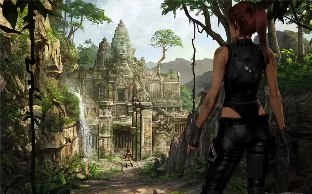 <html>
<head><title>502BadGateway</title></head>
<body>
<center><h1>502BadGateway</h1></center>
<hr><center>nginx</center>
</body>
</html>
<!--apaddingtodisableMSIEandChromefriendlyerrorpage-->
<!--apaddingtodisableMSIEandChromefriendlyerrorpage-->
<!--apaddingtodisableMSIEandChromefriendlyerrorpage-->
<!--apaddingtodisableMSIEandChromefriendlyerrorpage-->
<!--apaddingtodisableMSIEandChromefriendlyerrorpage-->
<!--apaddingtodisableMSIEandChromefriendlyerrorpage-->
