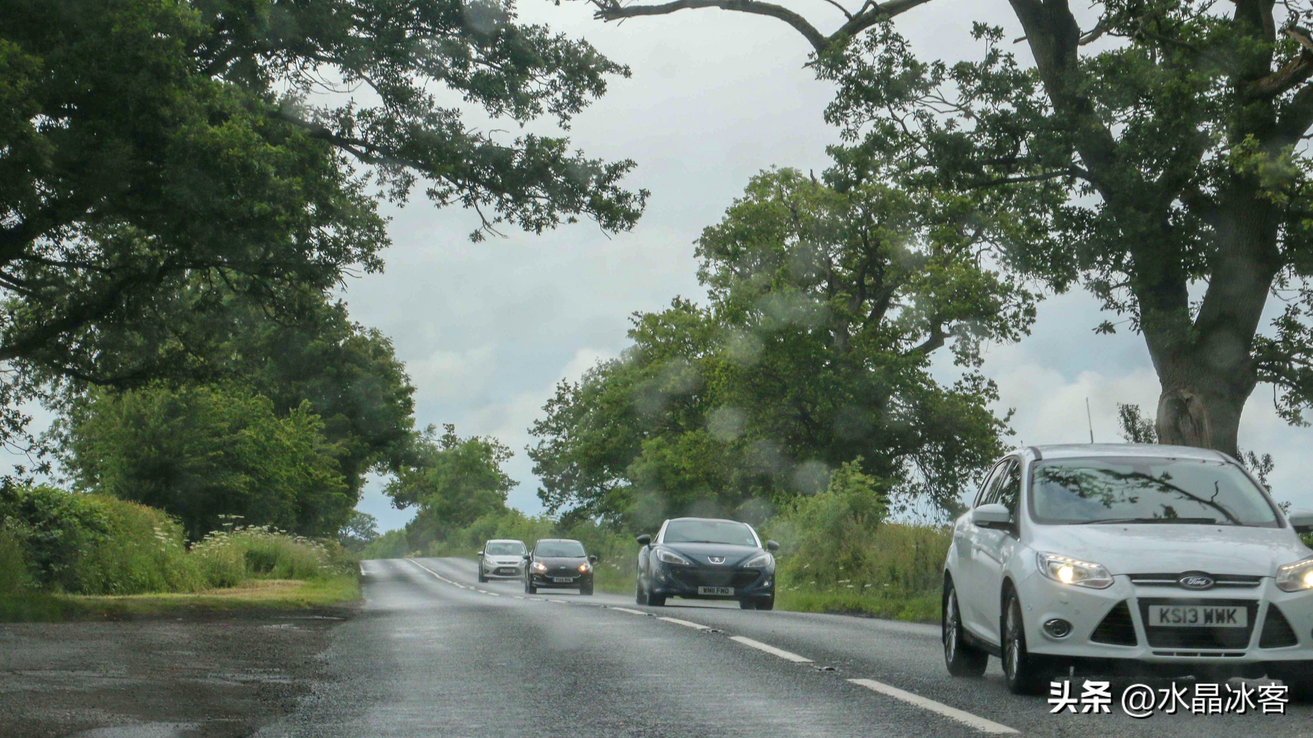 英国行,英国行前攻略