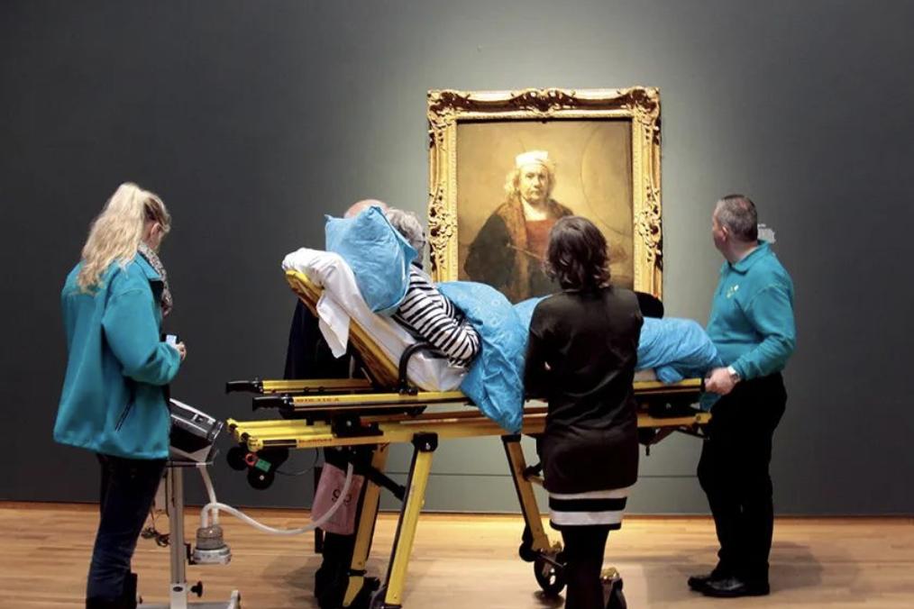 足球伤病有哪些,曼城vs纽卡埃德森受伤