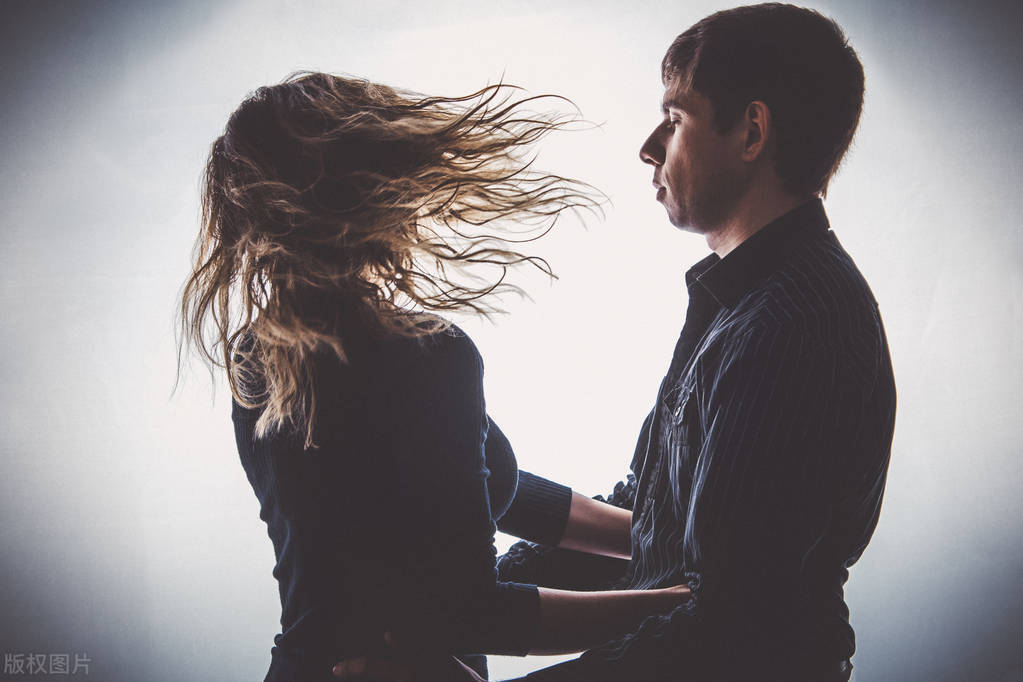 乳腺癌患者平常要怎么调理,乳腺癌患者该如何治疗癌症