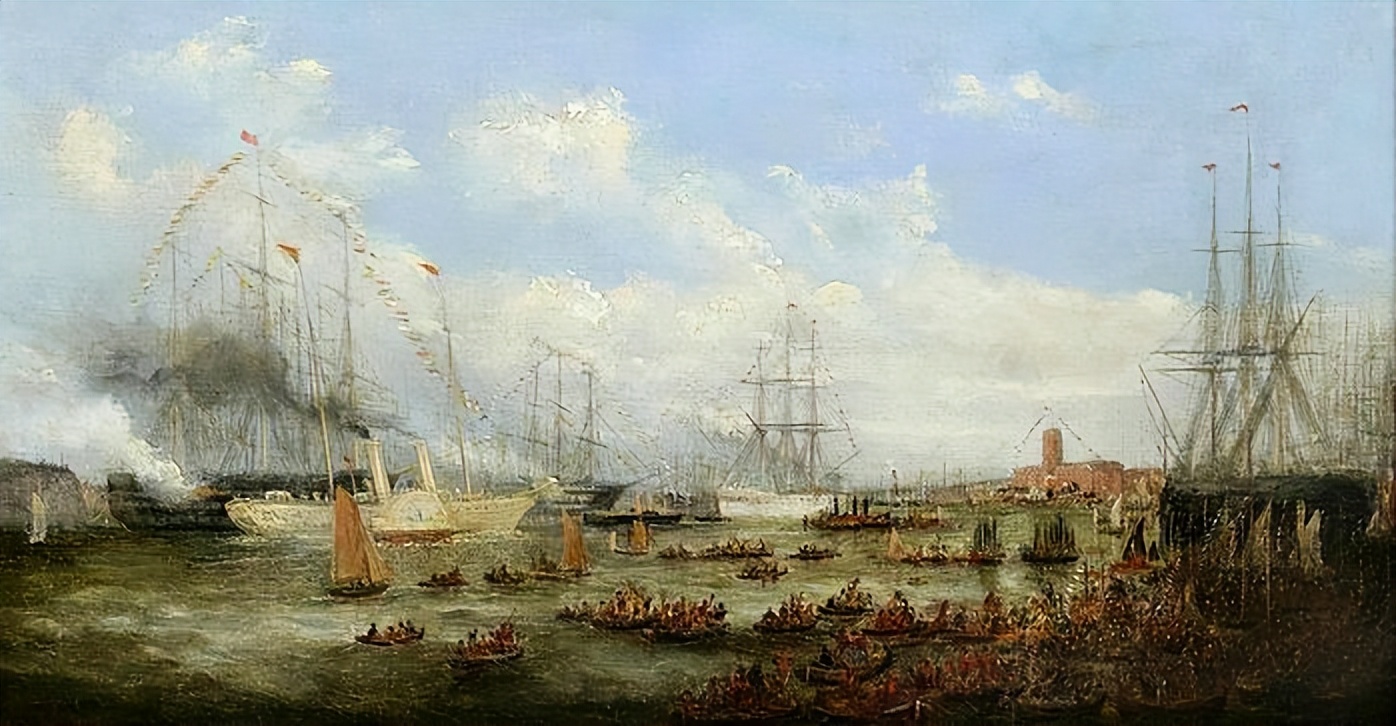 巴拉望科隆岛是菲律宾的哪个地方,巴拉望岛为什么不独立