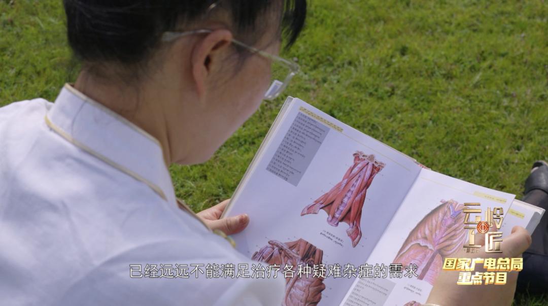 医术精湛仁心大爱,医者仁心有良心的医生