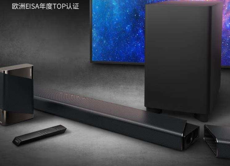 4000元电视回音壁音响推荐,500元电视回音壁音响推荐