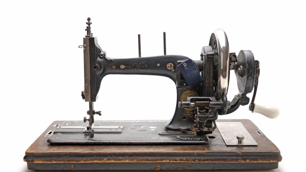 农村旧物件回收价格表,去农村高价回收老物件