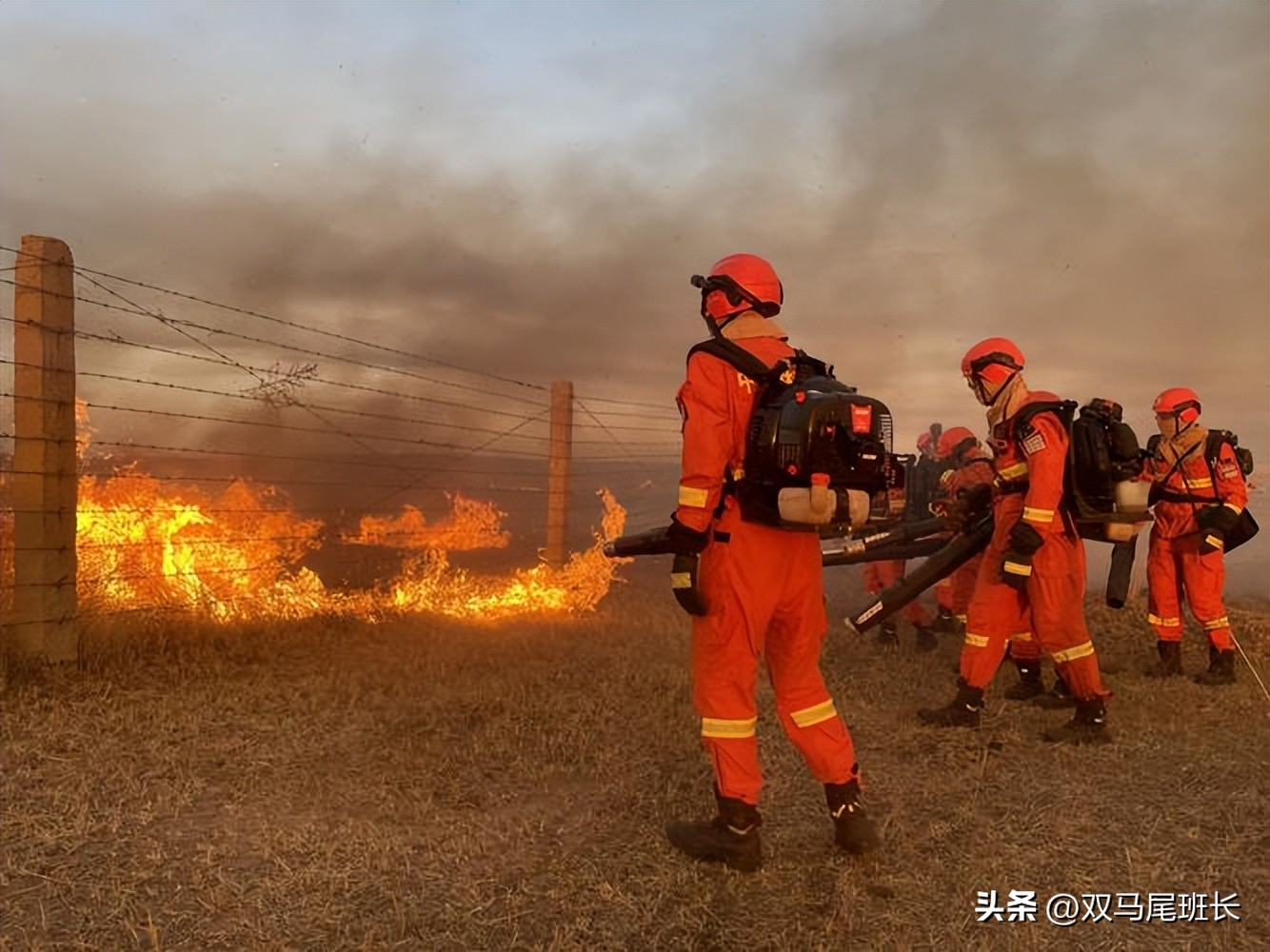 都2023年了，中国还要买俄罗斯50年前飞机？其实这次捡到大便宜了