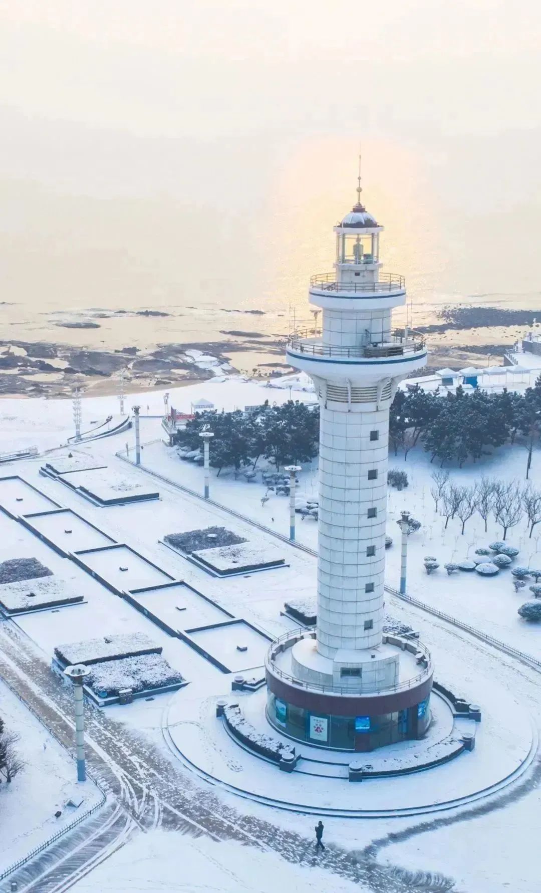 冬天100张绝美雪壁纸,好看的雪壁纸图片全屏高级感