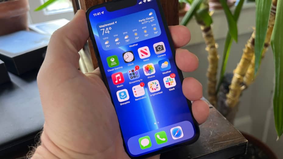 iphone手机里面的隐藏功能,iphone手机有没有隐藏图片功能