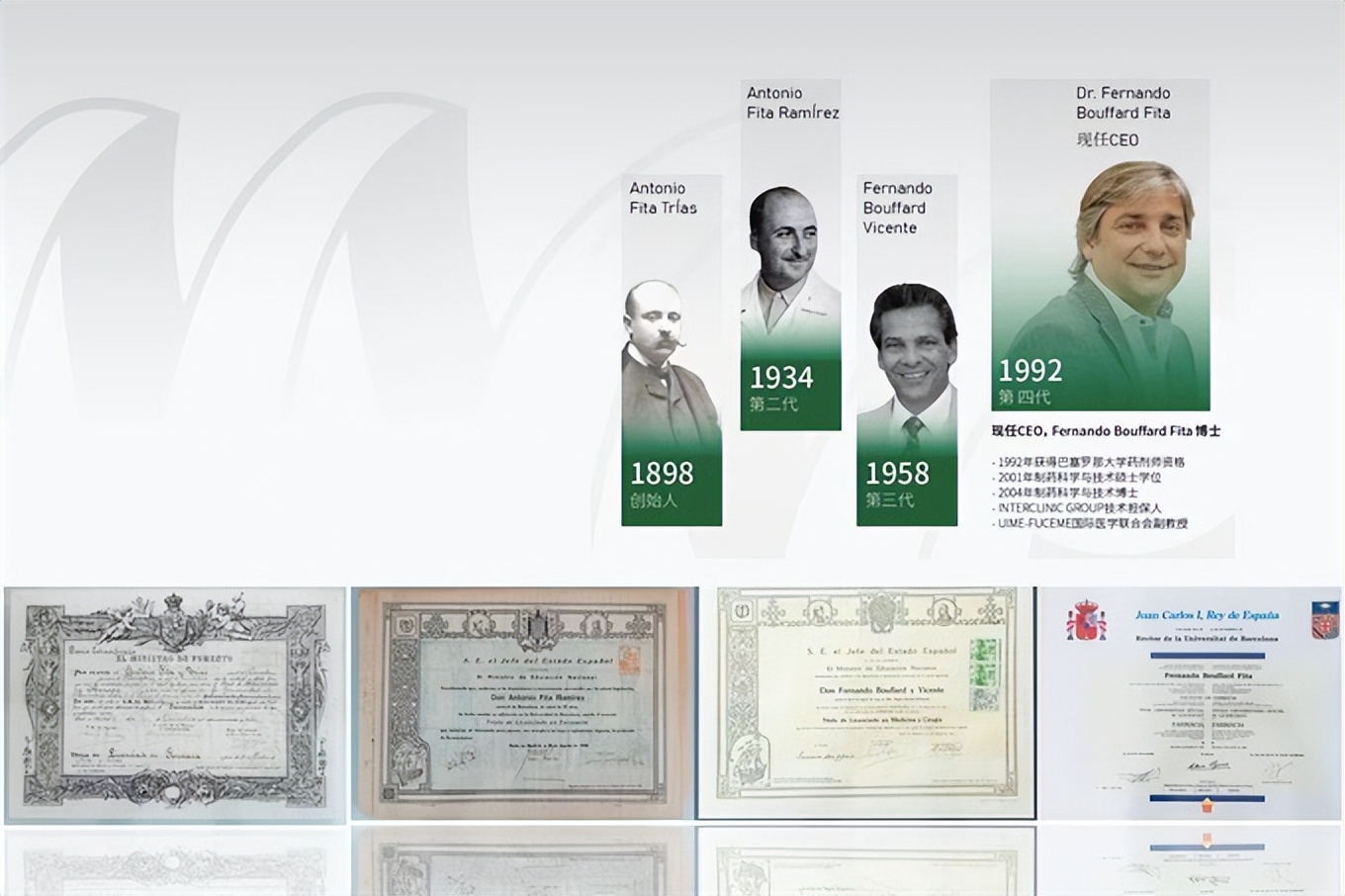 百年有机护肤品牌有哪些,百年老字号护肤品牌