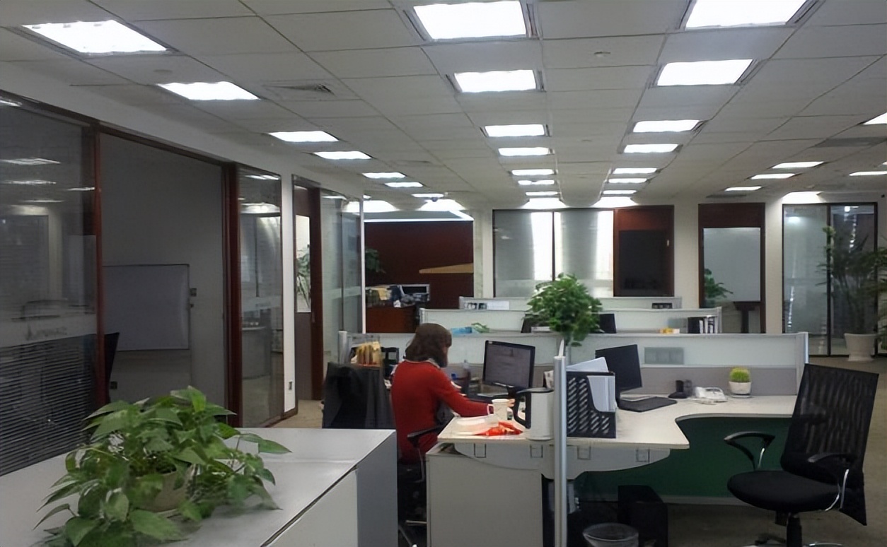 商品房的5大特点,商品房的含义和意义