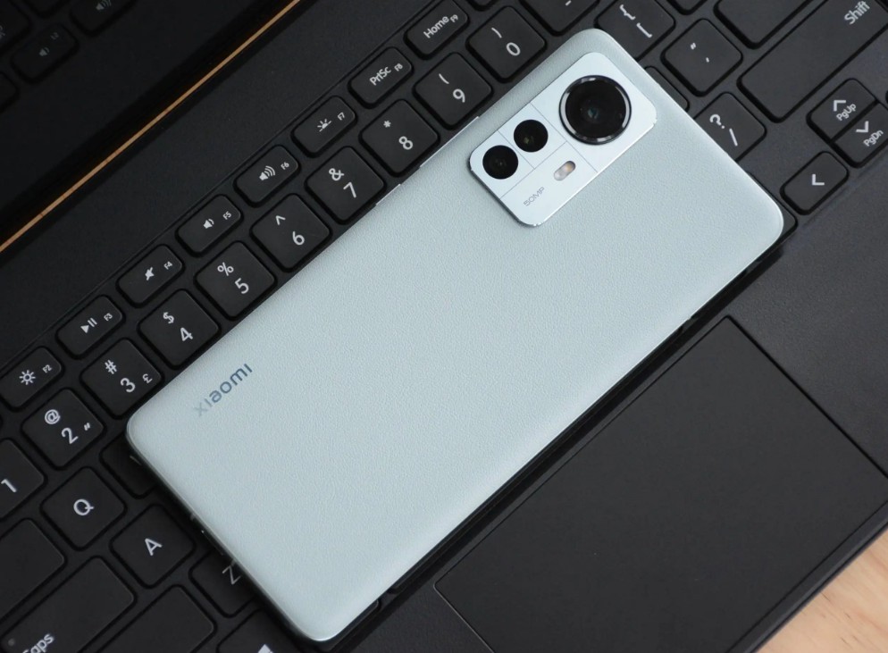 目前这4款手机配置全面值得买,目前最不建议入手的5款手机