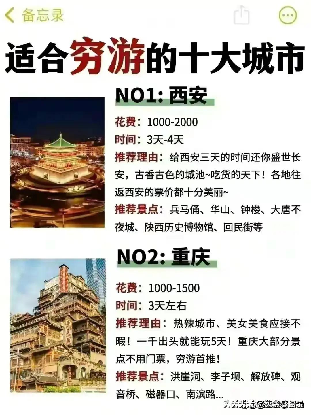 一年四季都想去新疆,一年四季去哪里玩