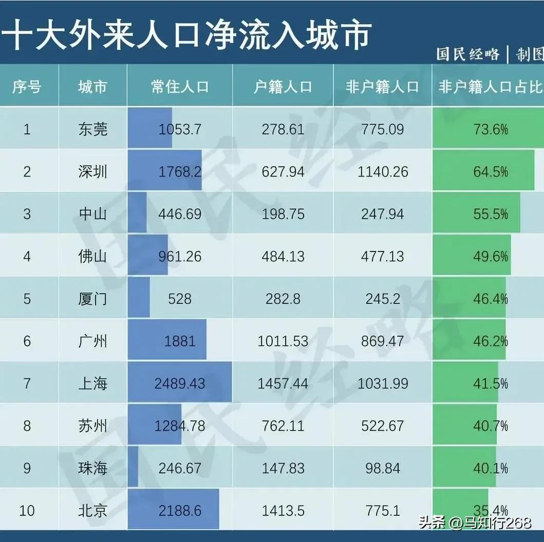 广州广东珠江频道直播,广州广东民间工艺博物馆