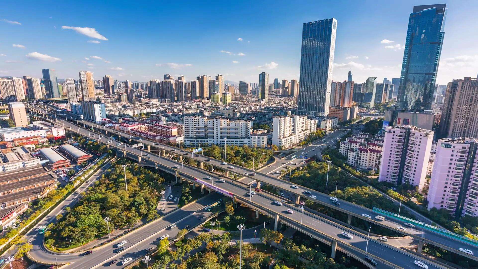 盘龙城大型活动,昆明盘龙区近期活动