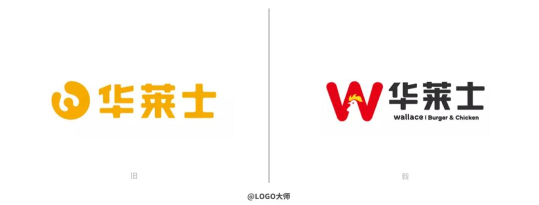 黄渤代言的正新鸡排的优势,极限挑战遇到黄渤代言的正新鸡排