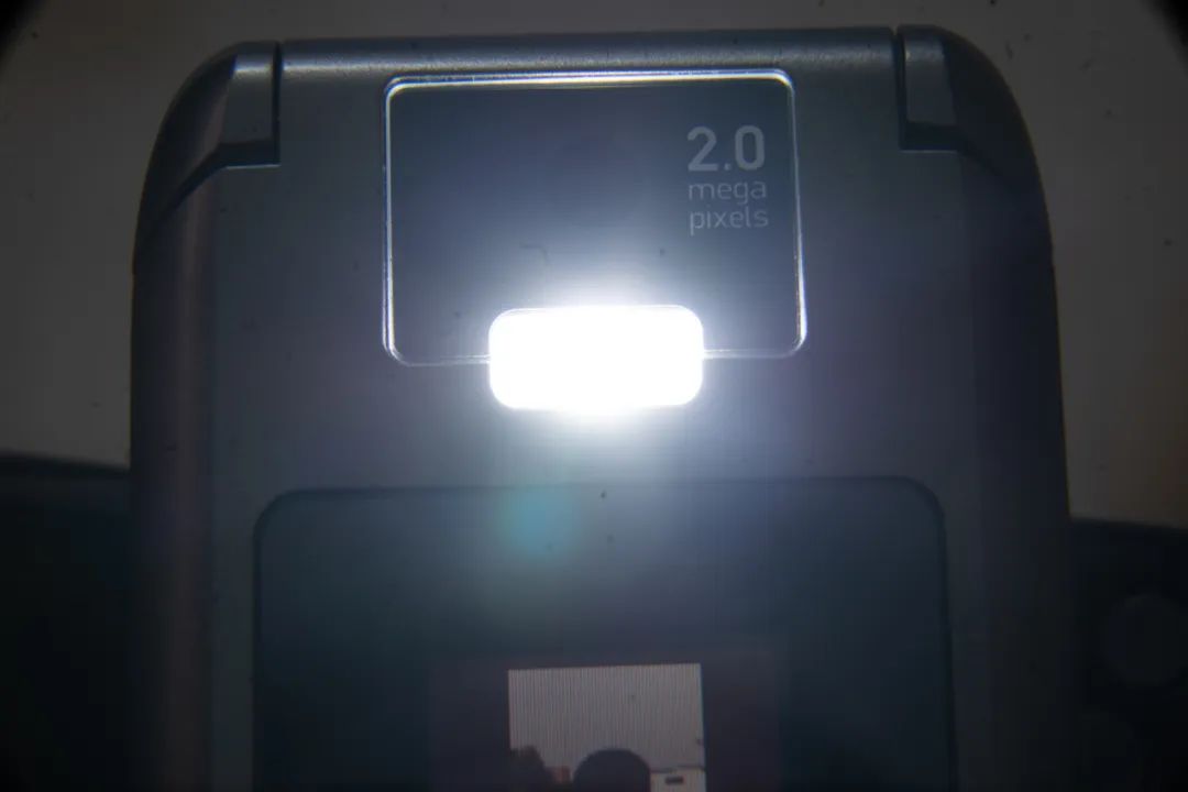 那些令人怀念的经典机型,那些让人怀念的3d大作