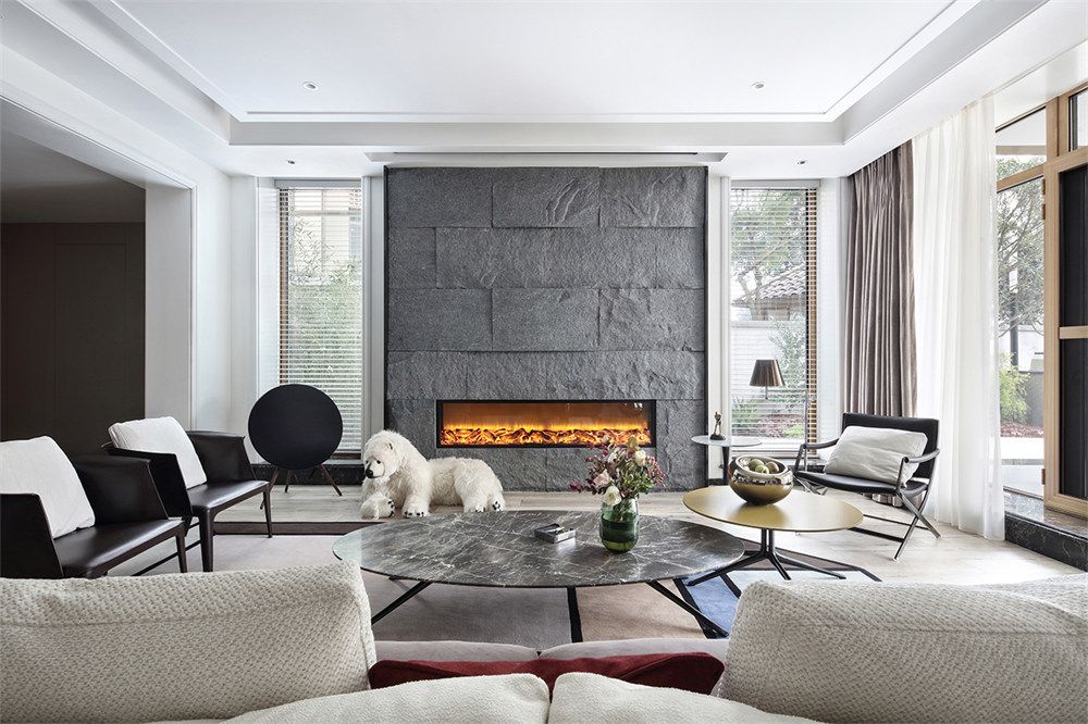 幸福金芒果装饰多少钱一平,幸福金芒果装饰口碑