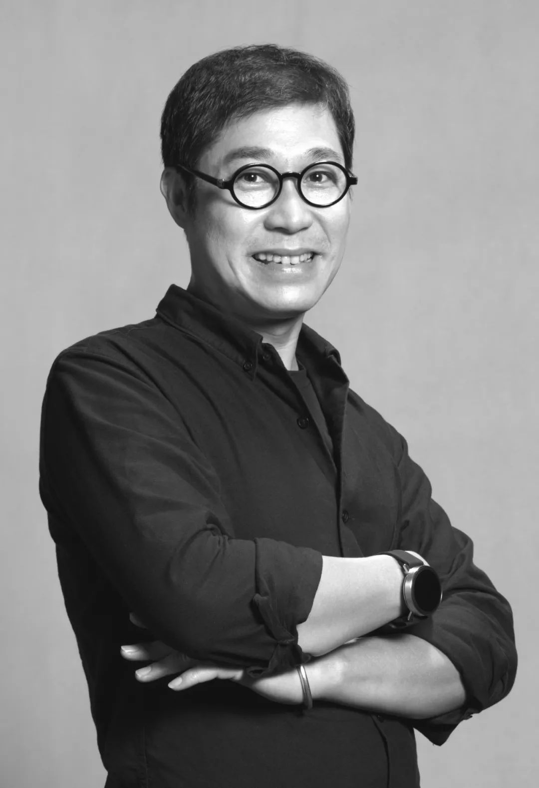 道胜设计贵吗,道胜设计抖音