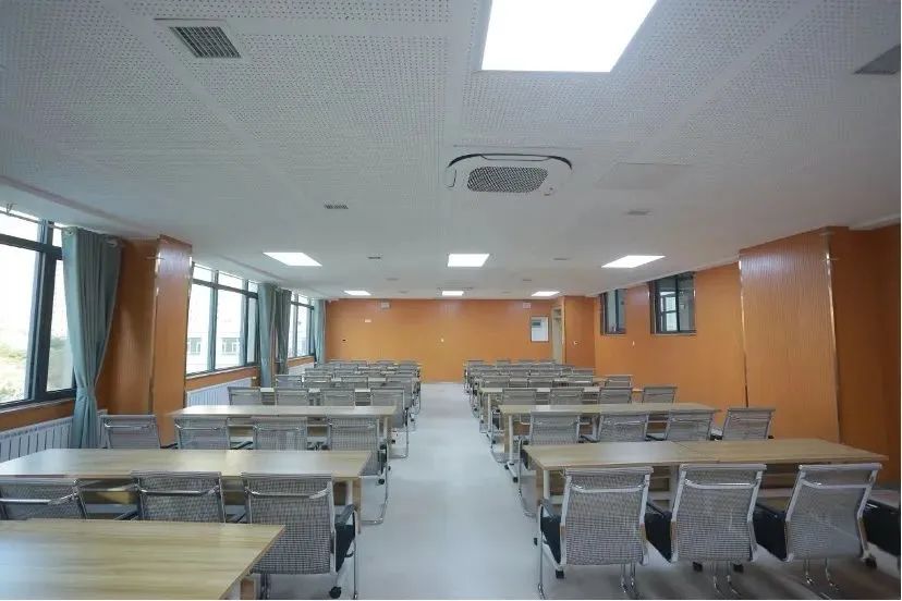 划片就近入学严禁违规跨区域招生,龙岩新罗区小学划片就近入学政策