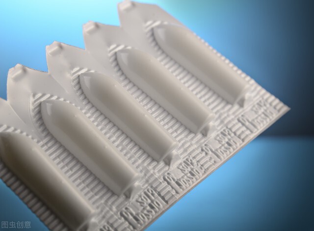 妇科用栓剂需要塞到什么位置,妇科炎症塞药怎么塞