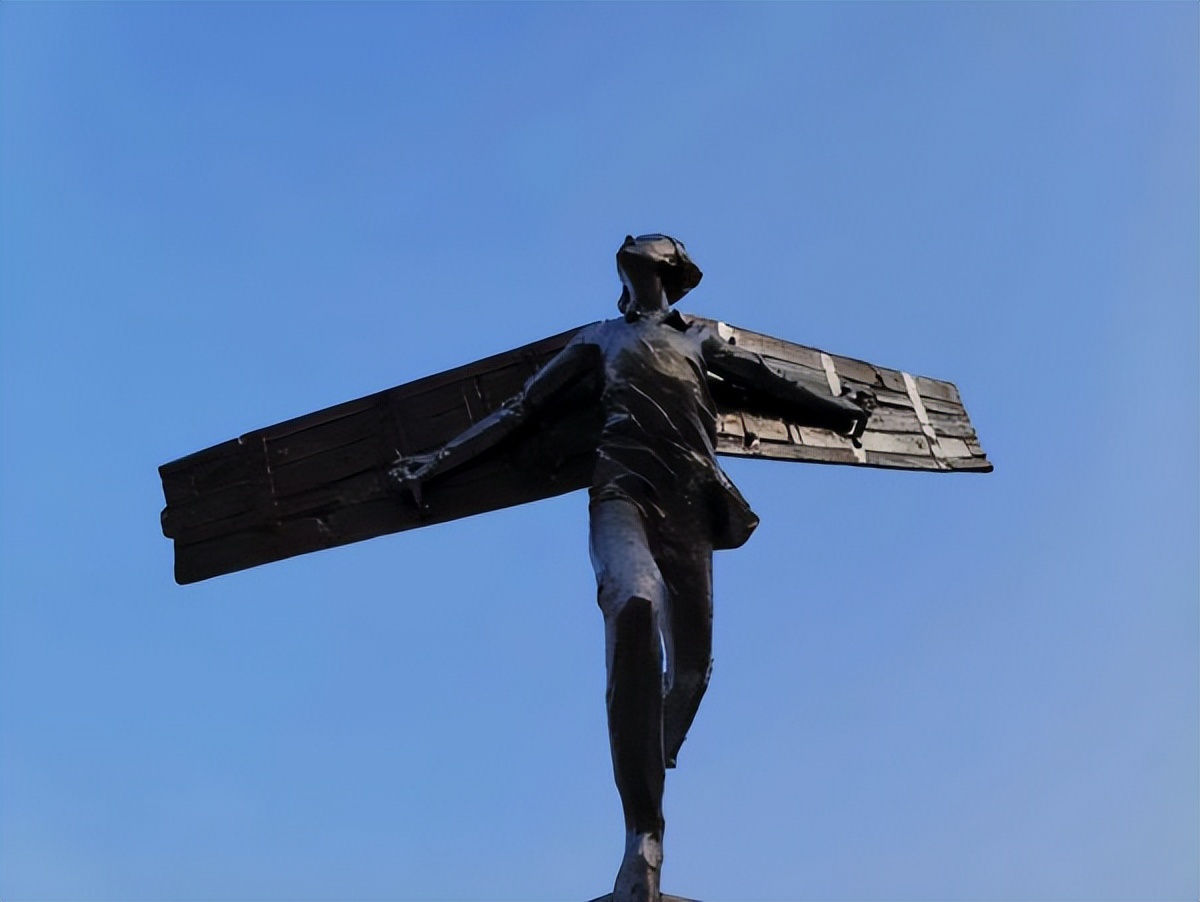 李富军雕塑作品,李富军作品视频