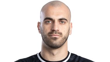 济州联队vs城南足球俱乐部直播,城南fcvs济州联队