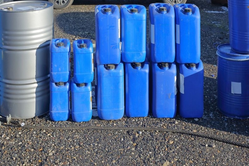 一年赚1000万的小作坊,家庭作坊一年赚了15万