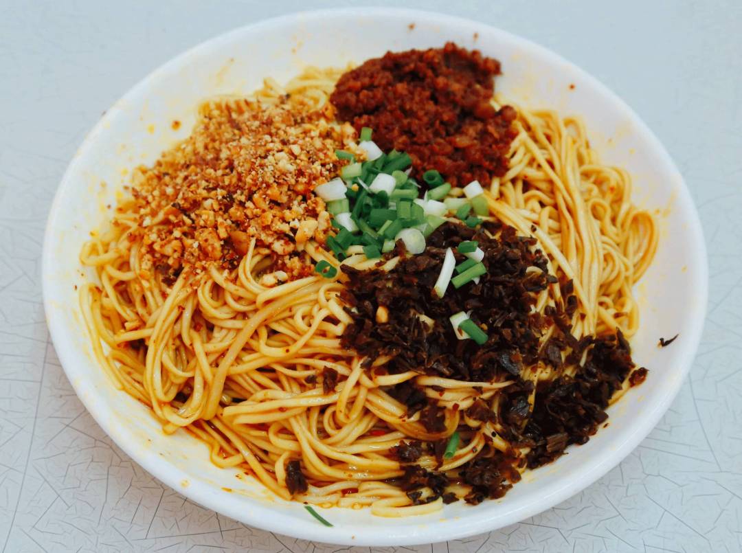 中式快餐行业,中式面馆行业报告