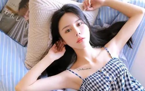 女人失恋后如何走出来,治疗失恋的6个小妙招