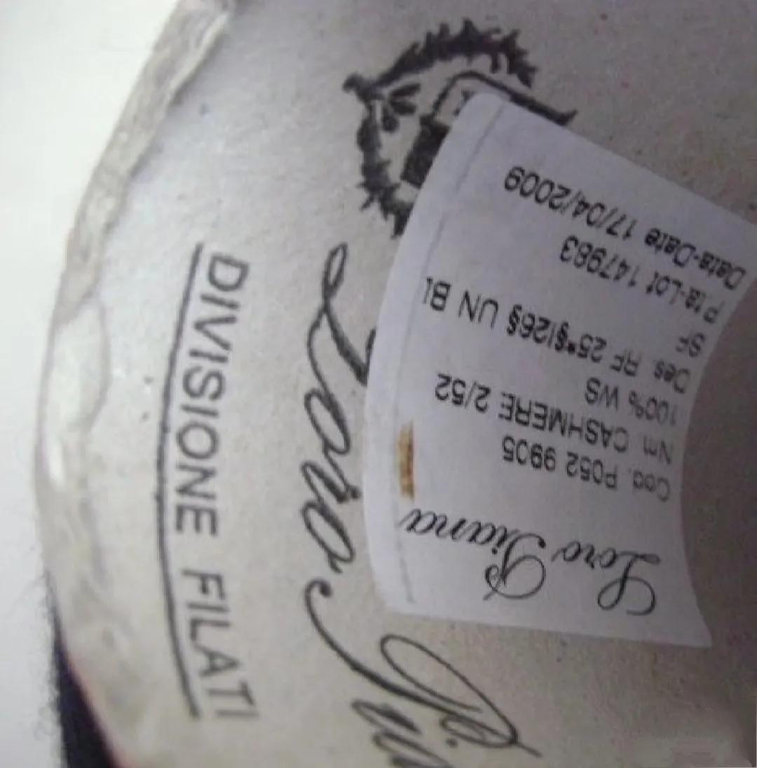 精纺无缝一体羊绒打底衫,120支精纺羊绒衫男款厚款