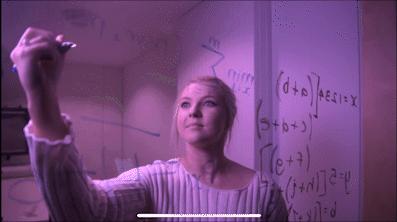 商务分析与商务智能,商务数据分析与应用专科和本科